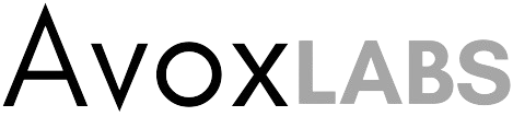 Avox Labs